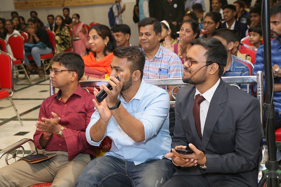 Educare Learning / coaching Classes