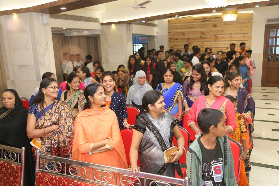 Educare Learning / coaching Classes