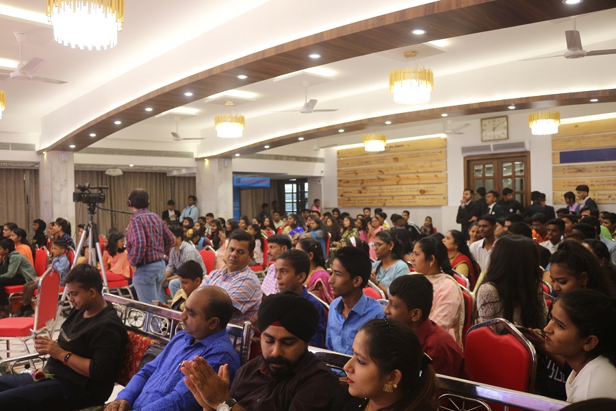 Educare Learning / coaching Classes