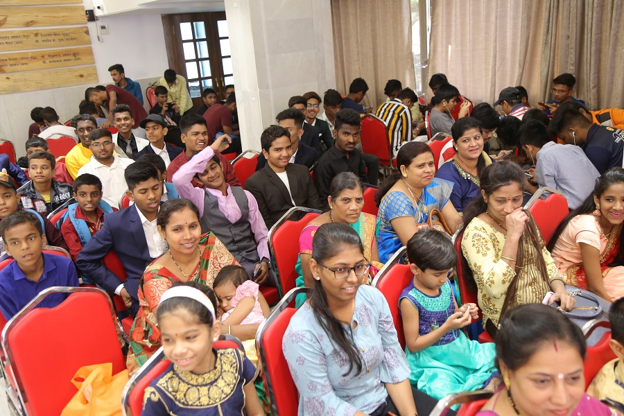 Educare Learning / coaching Classes